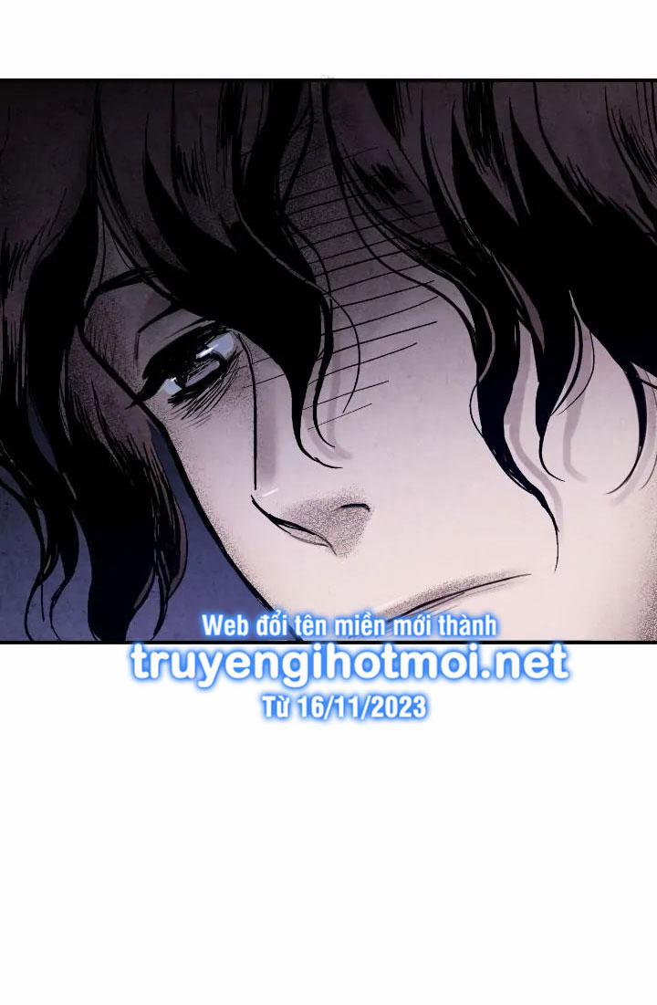 Thủy Tinh Xanh 5.2 trang 28