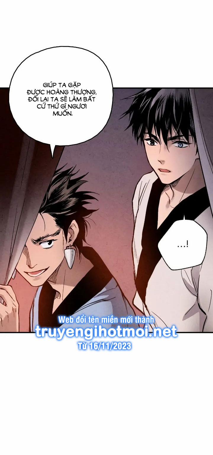 Thủy Tinh Xanh 5.2 trang 3