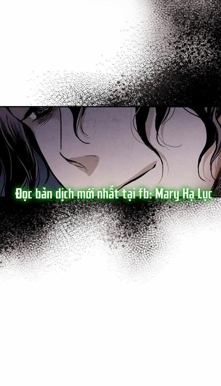 Thủy Tinh Xanh 5.2 trang 30