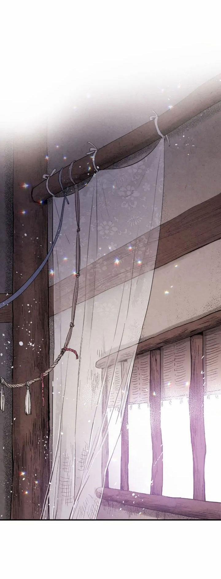 Thủy Tinh Xanh 5.2 trang 31