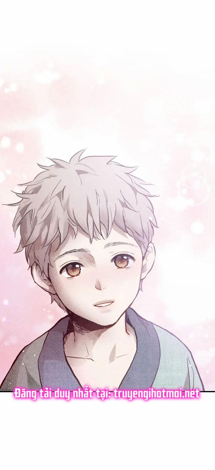 Thủy Tinh Xanh 5.2 trang 32