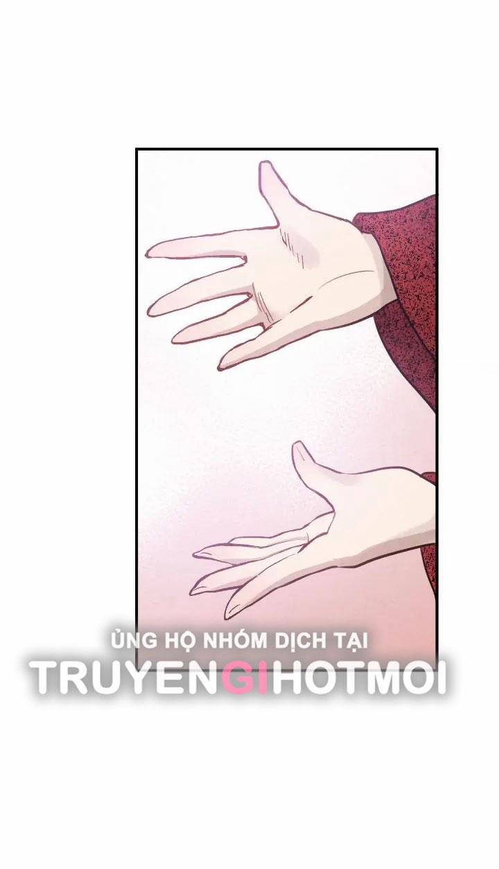 Thủy Tinh Xanh 5.2 trang 34