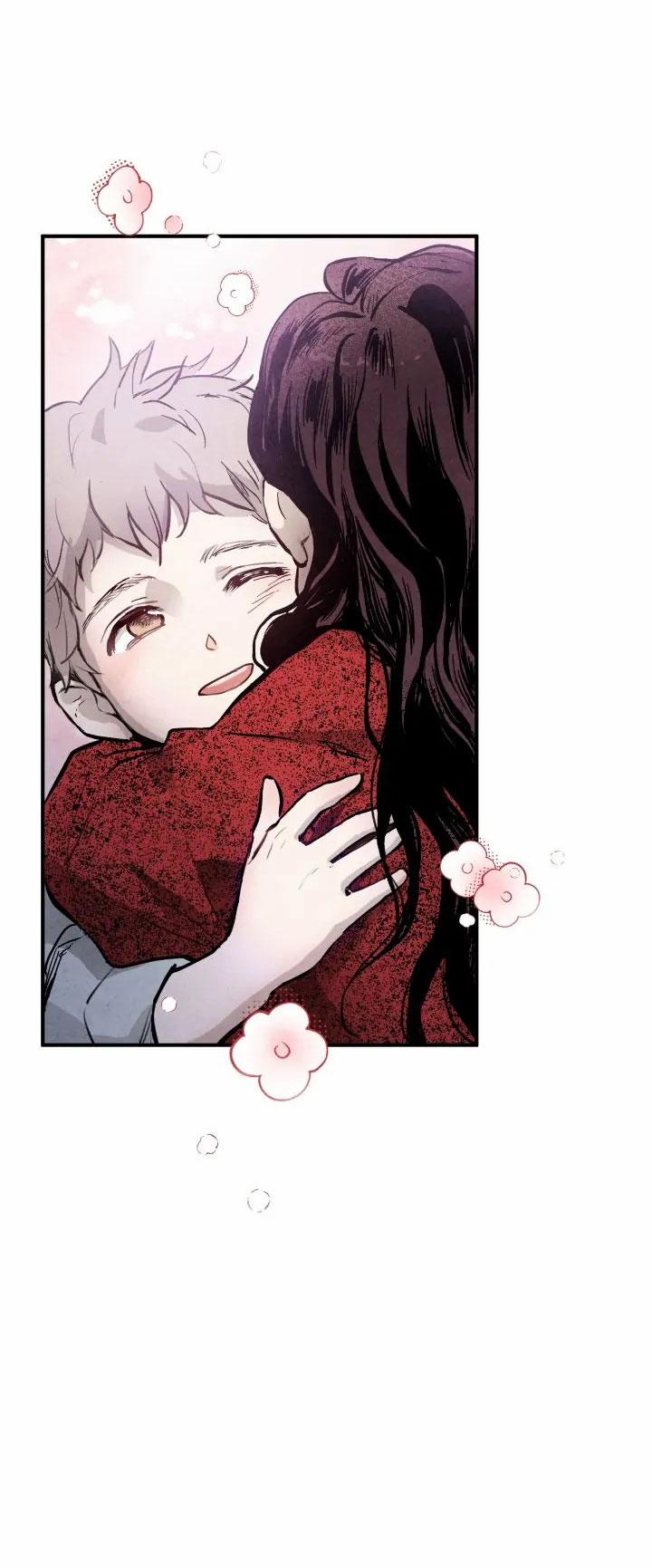 Thủy Tinh Xanh 5.2 trang 35