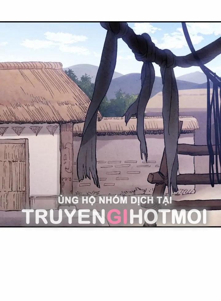 Thủy Tinh Xanh 5.2 trang 40