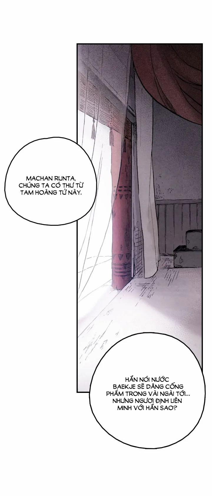 Thủy Tinh Xanh 5.2 trang 41