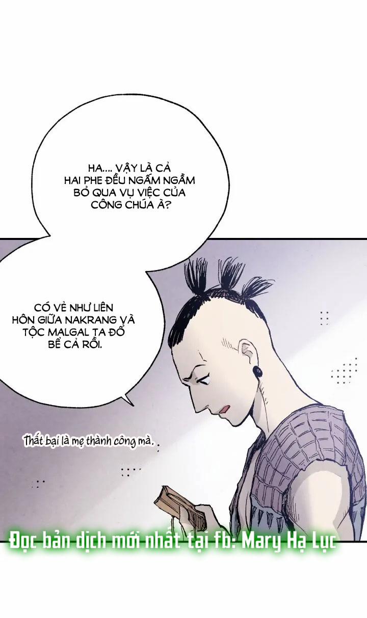 Thủy Tinh Xanh 5.2 trang 43