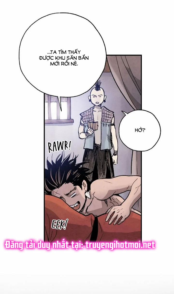 Thủy Tinh Xanh 5.2 trang 45