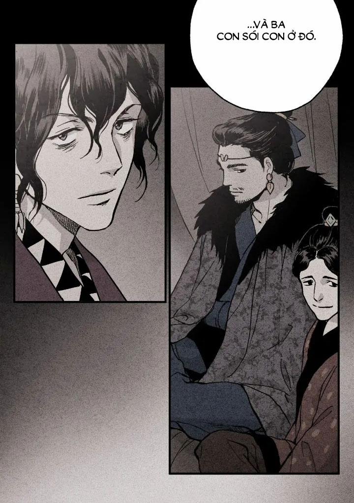 Thủy Tinh Xanh 5.2 trang 47