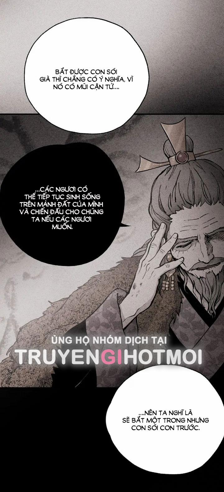 Thủy Tinh Xanh 5.2 trang 48