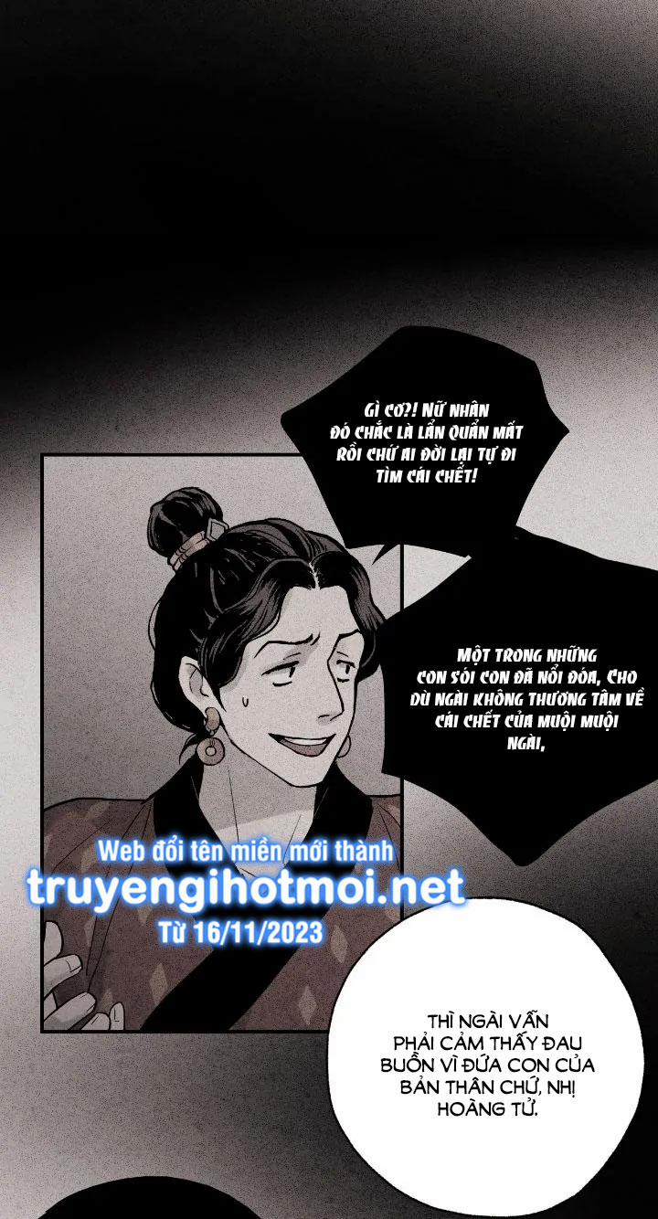 Thủy Tinh Xanh 5.2 trang 50