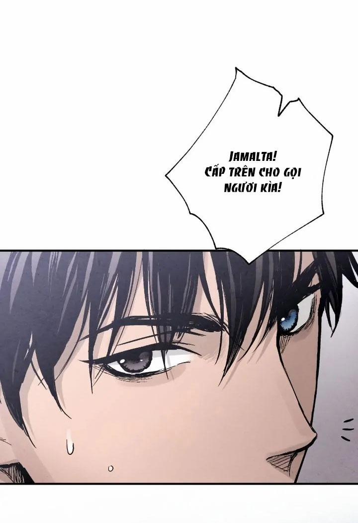 Thủy Tinh Xanh 5.2 trang 58