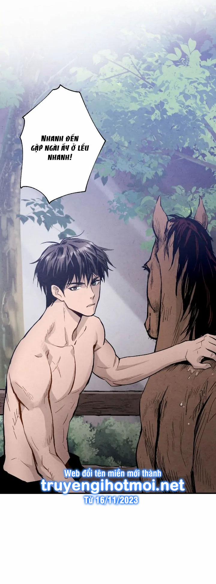 Thủy Tinh Xanh 5.2 trang 59