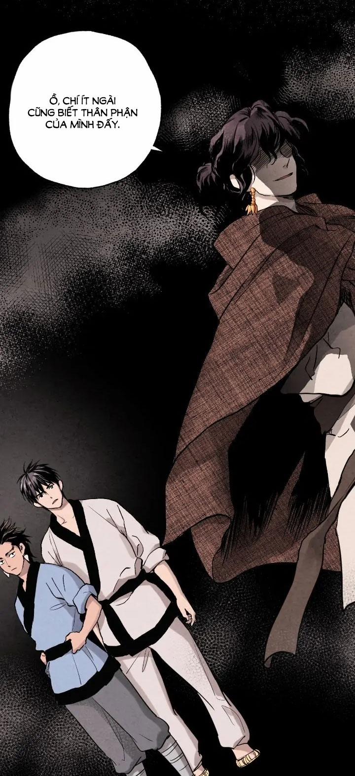 Thủy Tinh Xanh 5.2 trang 8