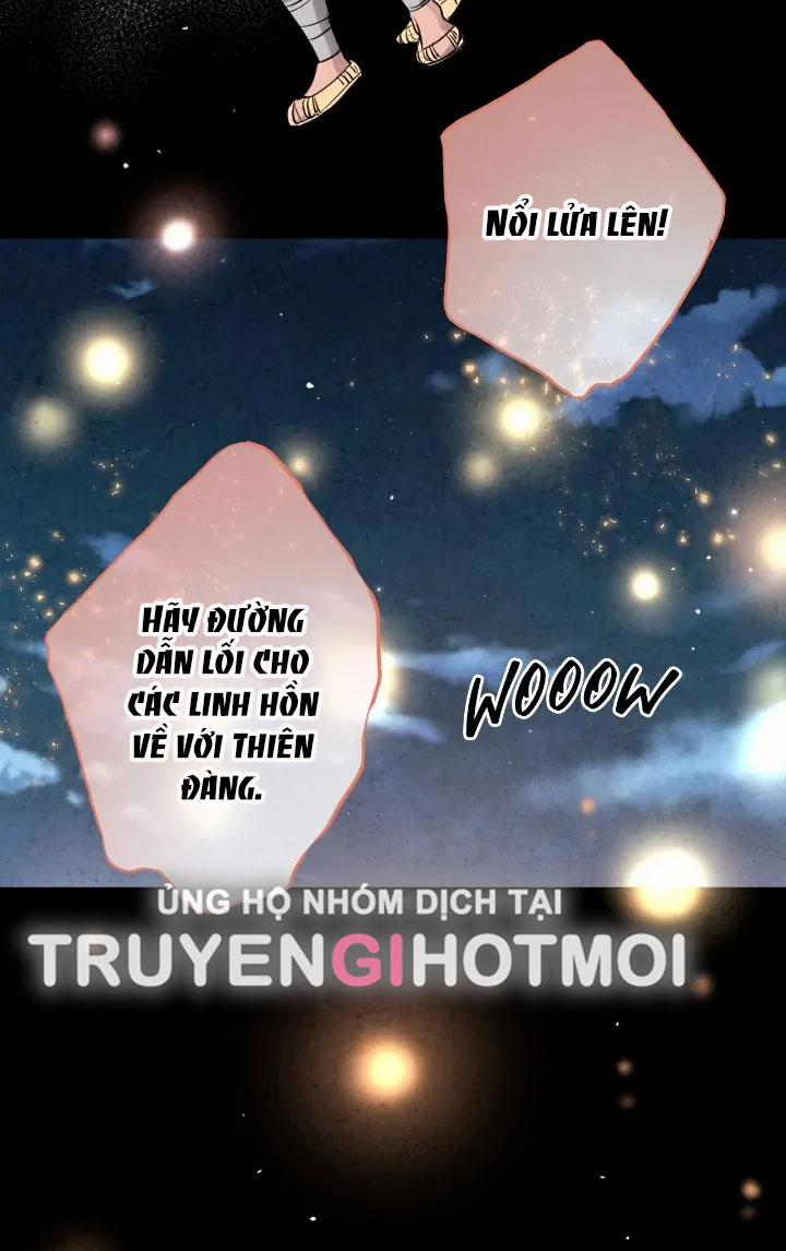 Thủy Tinh Xanh 5.2 trang 9