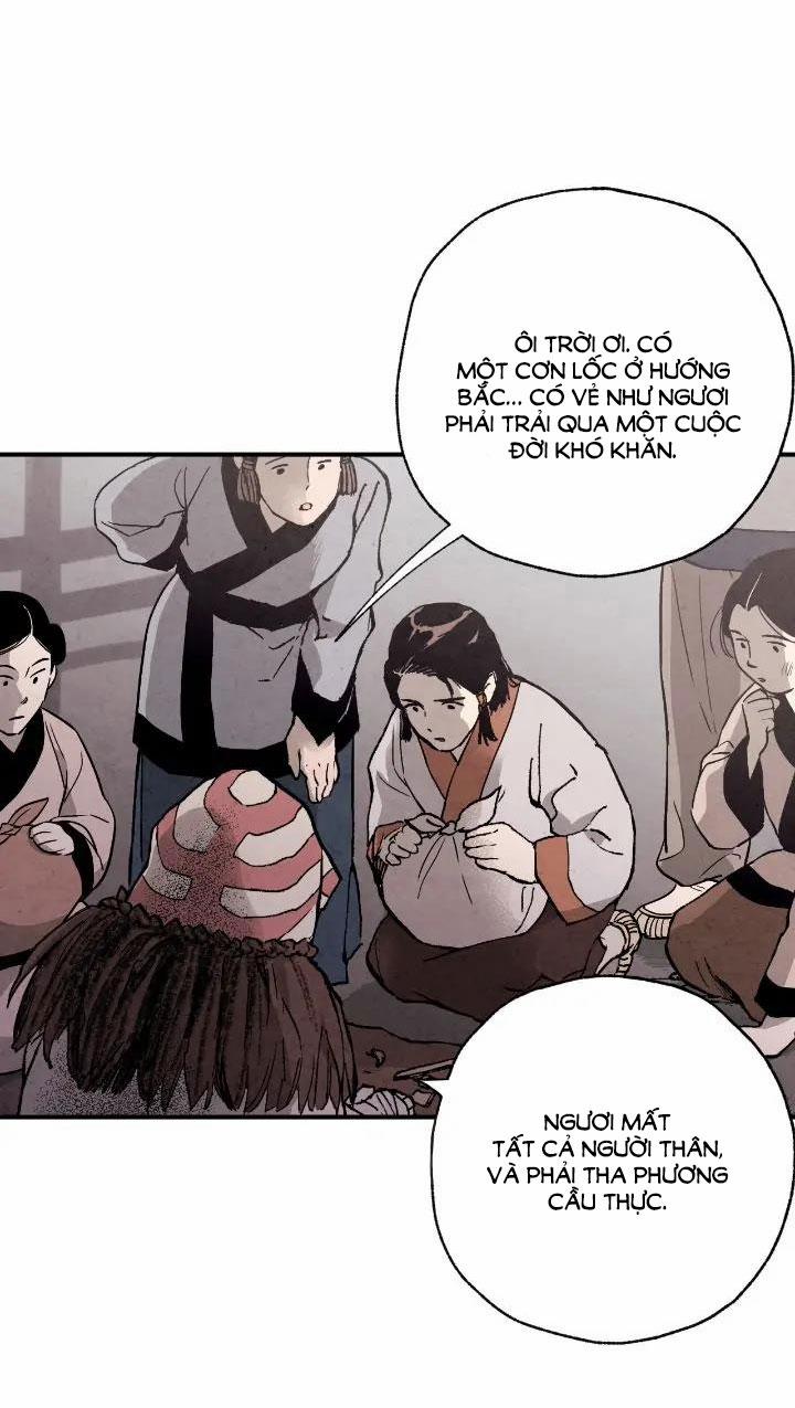 Thủy Tinh Xanh 6.1 trang 1