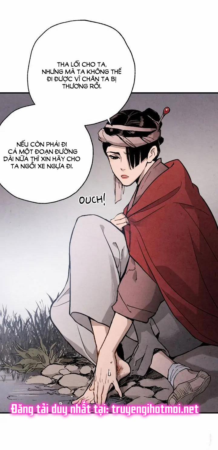 Thủy Tinh Xanh 6.1 trang 10