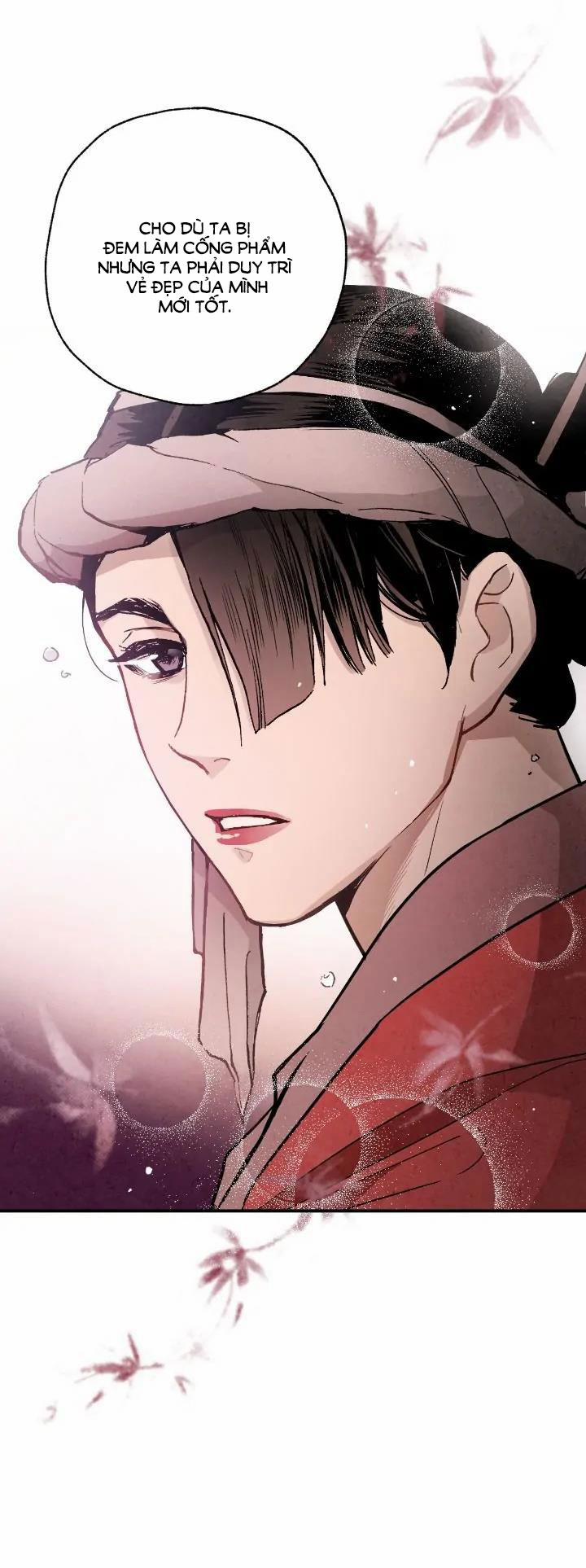 Thủy Tinh Xanh 6.1 trang 11