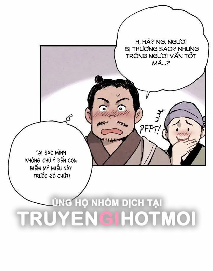 Thủy Tinh Xanh 6.1 trang 12