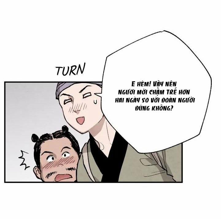 Thủy Tinh Xanh 6.1 trang 13