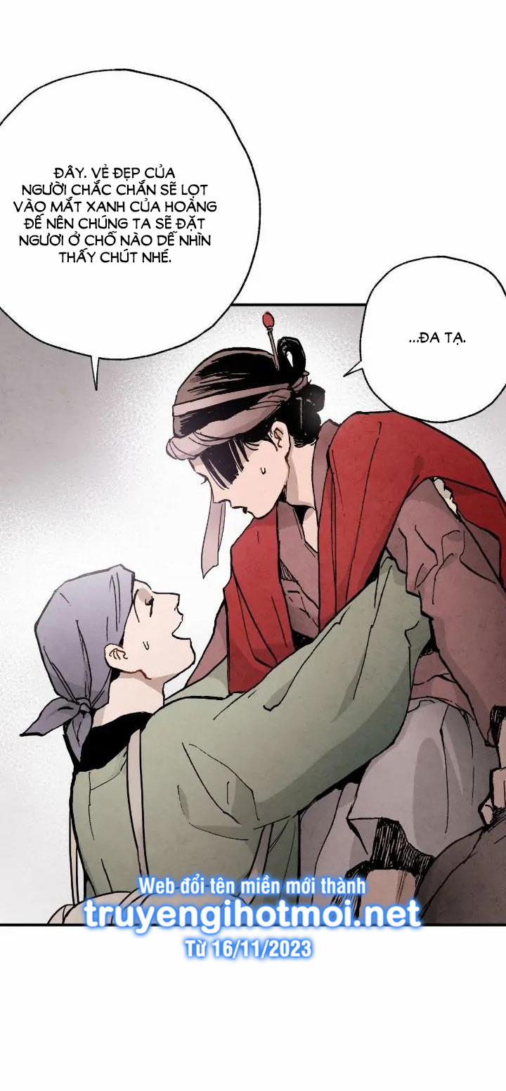 Thủy Tinh Xanh 6.1 trang 14