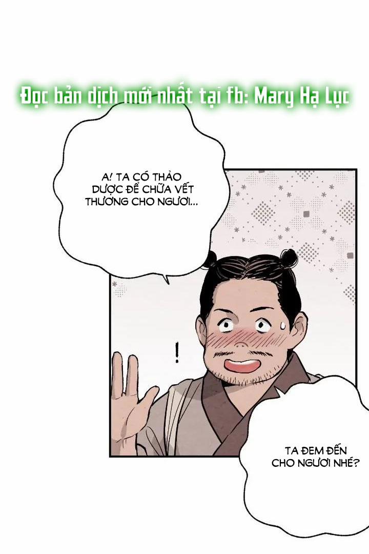 Thủy Tinh Xanh 6.1 trang 16