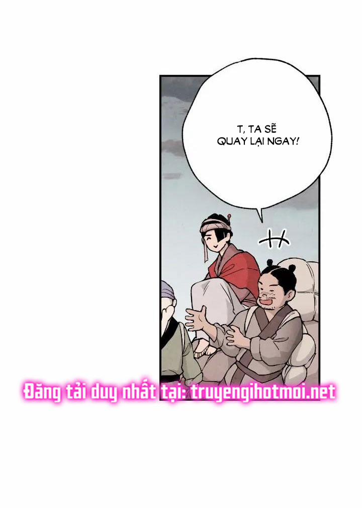 Thủy Tinh Xanh 6.1 trang 18