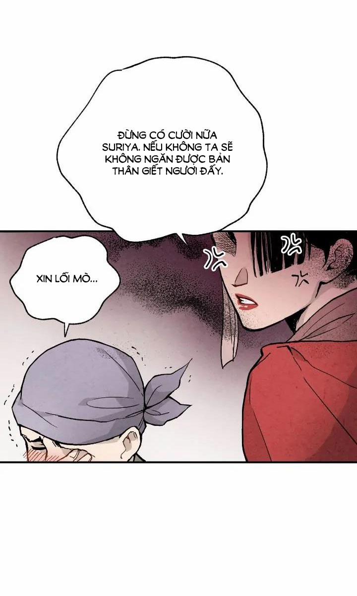 Thủy Tinh Xanh 6.1 trang 19