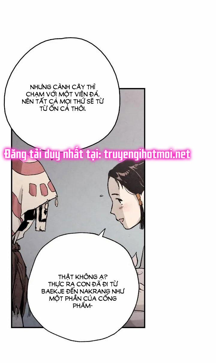 Thủy Tinh Xanh 6.1 trang 2