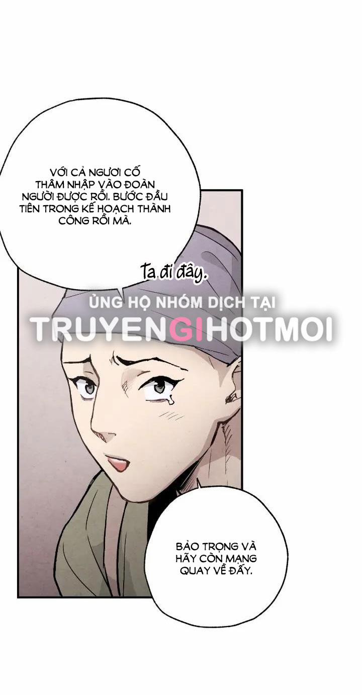 Thủy Tinh Xanh 6.1 trang 20