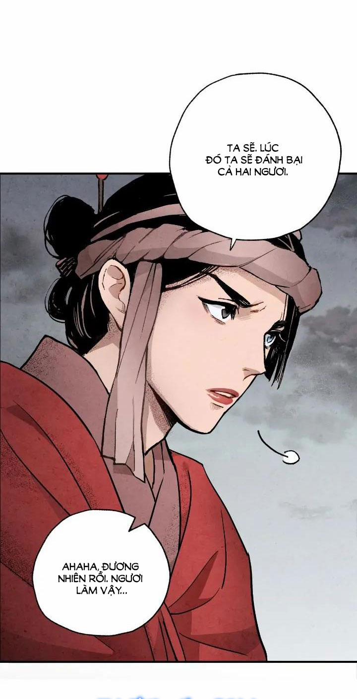 Thủy Tinh Xanh 6.1 trang 21