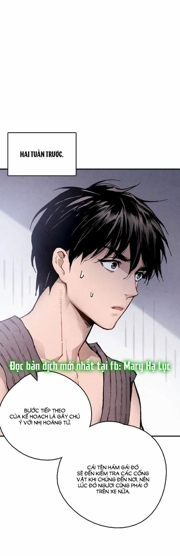 Thủy Tinh Xanh 6.1 trang 22