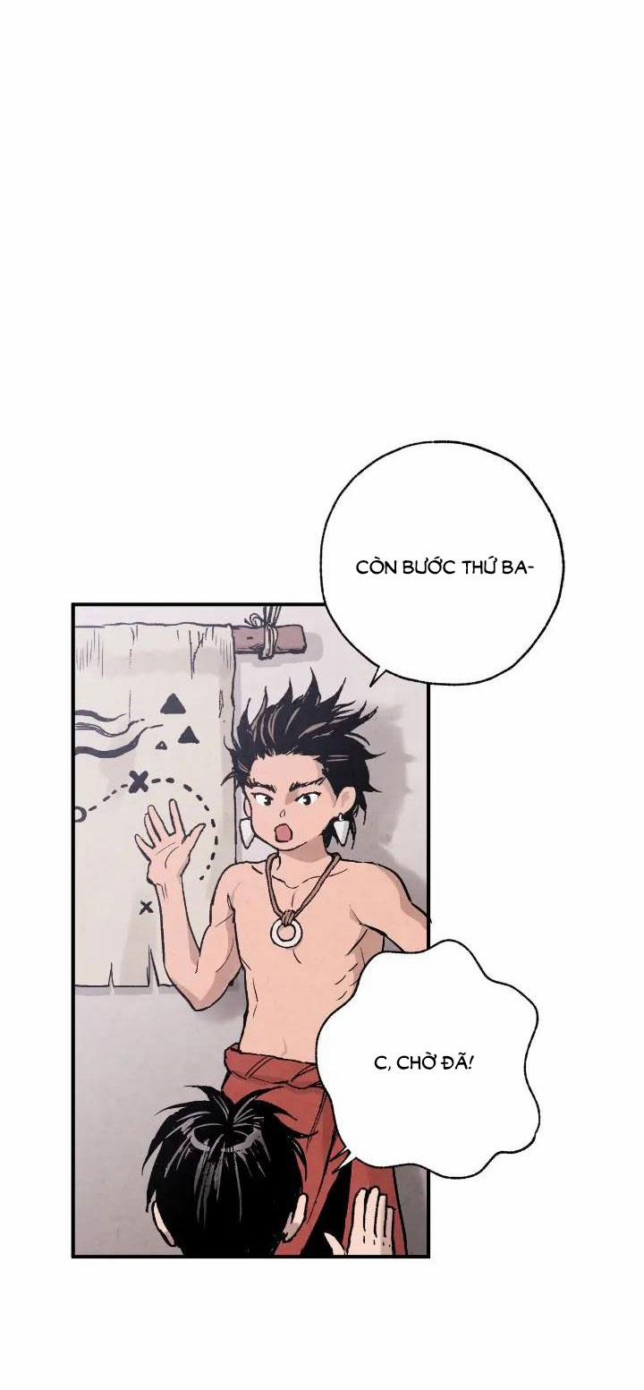 Thủy Tinh Xanh 6.1 trang 23