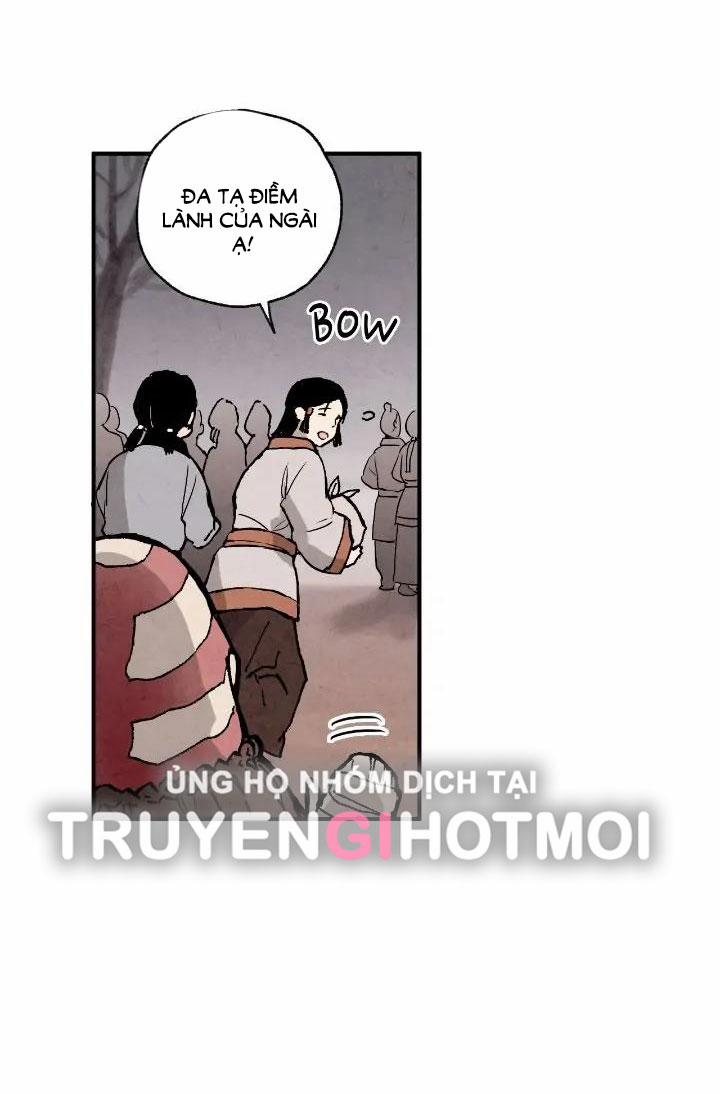 Thủy Tinh Xanh 6.1 trang 4