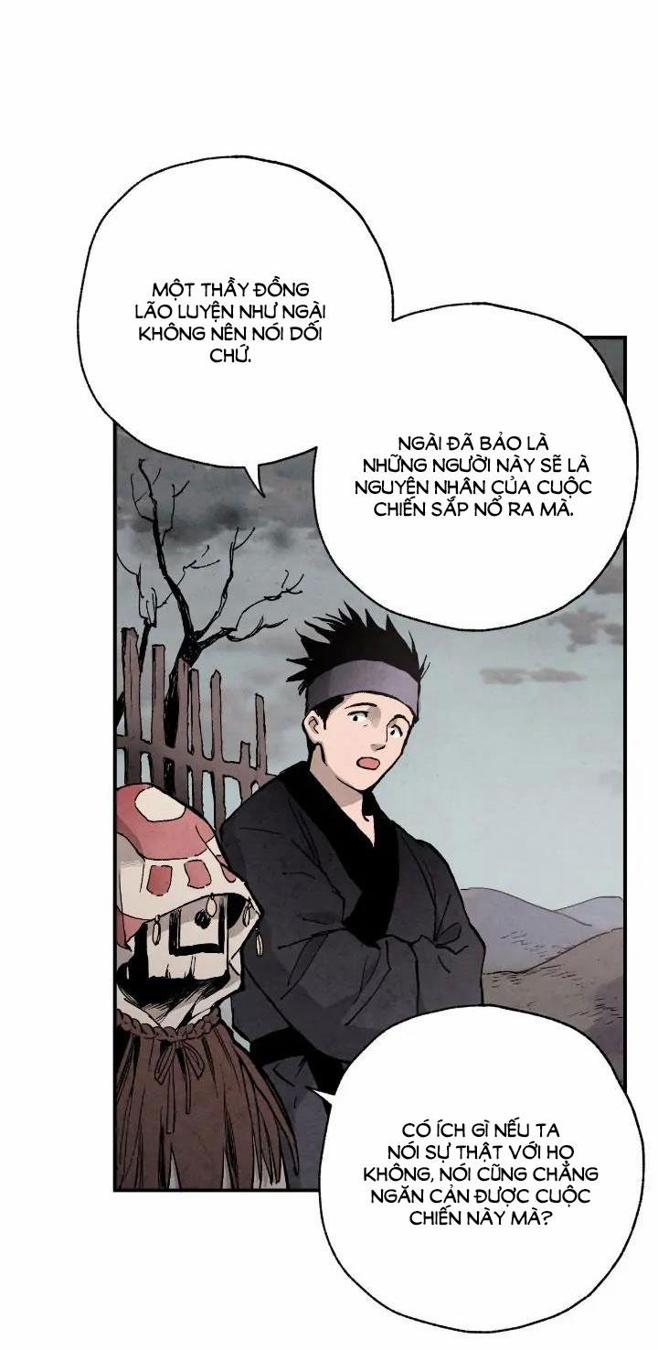 Thủy Tinh Xanh 6.1 trang 5