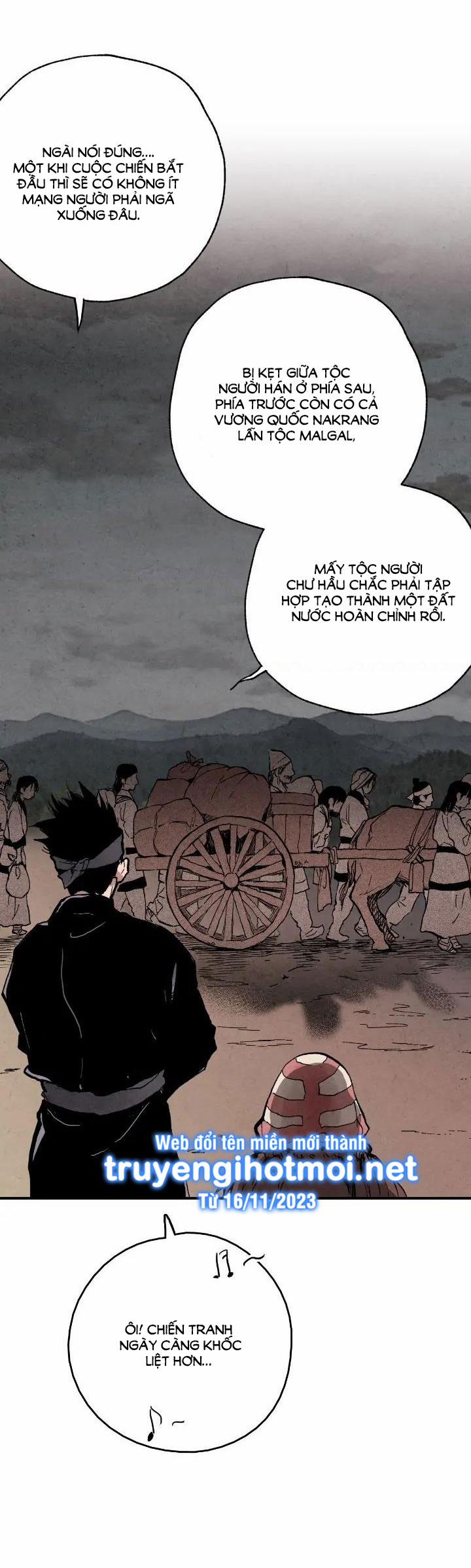 Thủy Tinh Xanh 6.1 trang 6