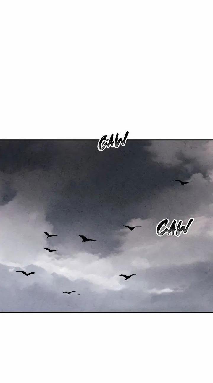 Thủy Tinh Xanh 6.1 trang 7