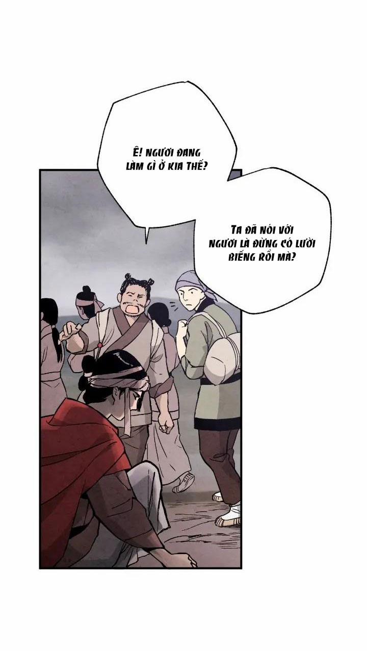 Thủy Tinh Xanh 6.1 trang 9