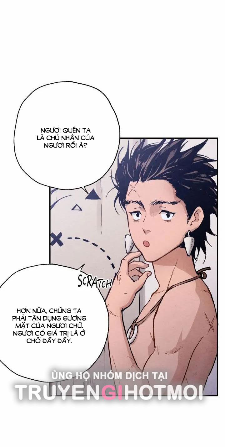 Thủy Tinh Xanh 6.2 trang 1