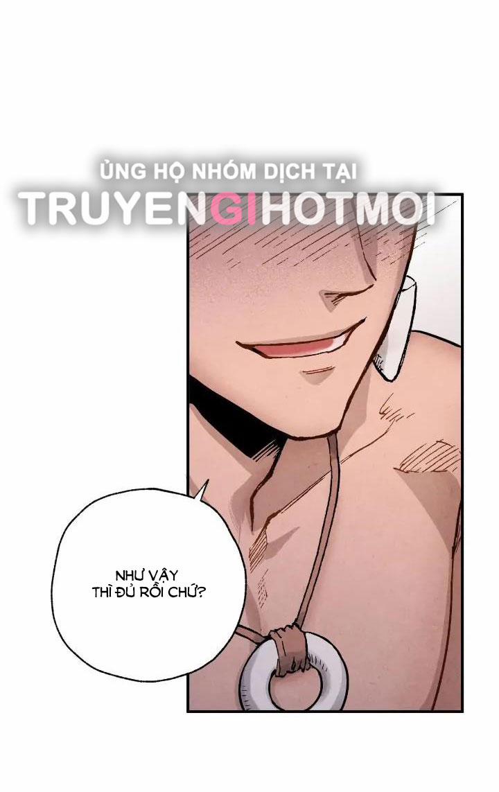 Thủy Tinh Xanh 6.2 trang 10