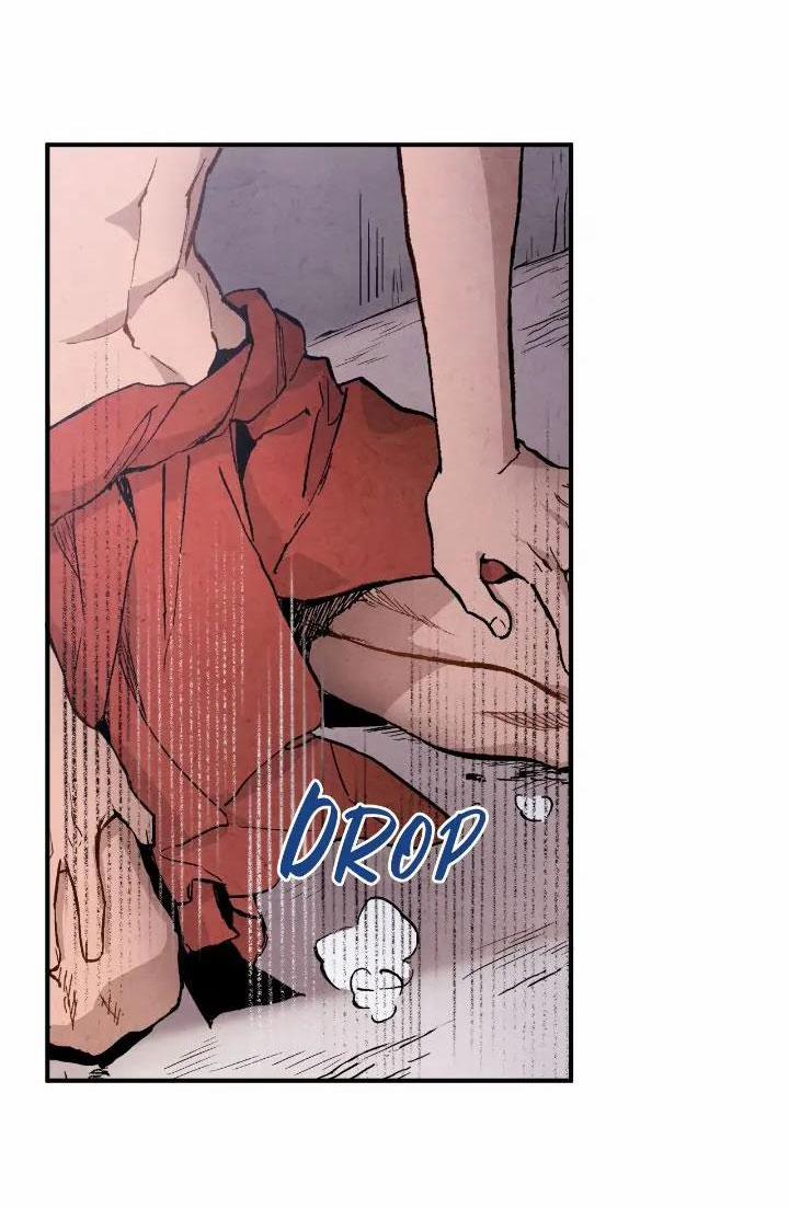 Thủy Tinh Xanh 6.2 trang 11