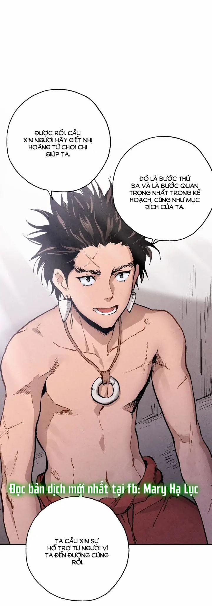 Thủy Tinh Xanh 6.2 trang 13