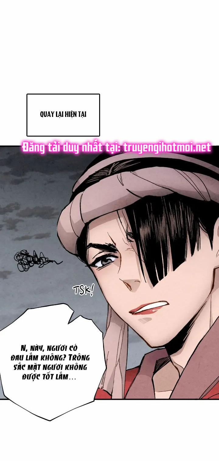 Thủy Tinh Xanh 6.2 trang 15