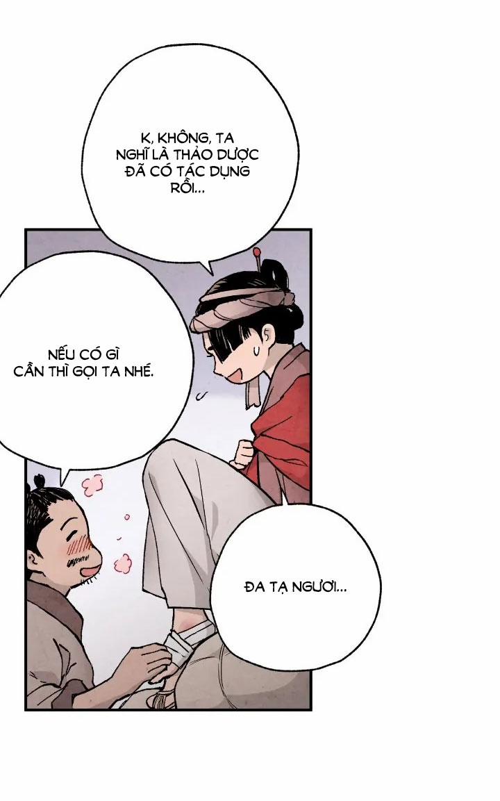 Thủy Tinh Xanh 6.2 trang 16