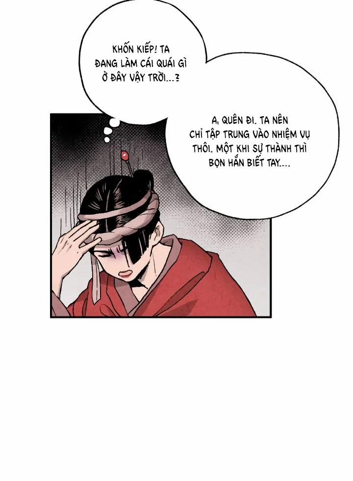 Thủy Tinh Xanh 6.2 trang 18