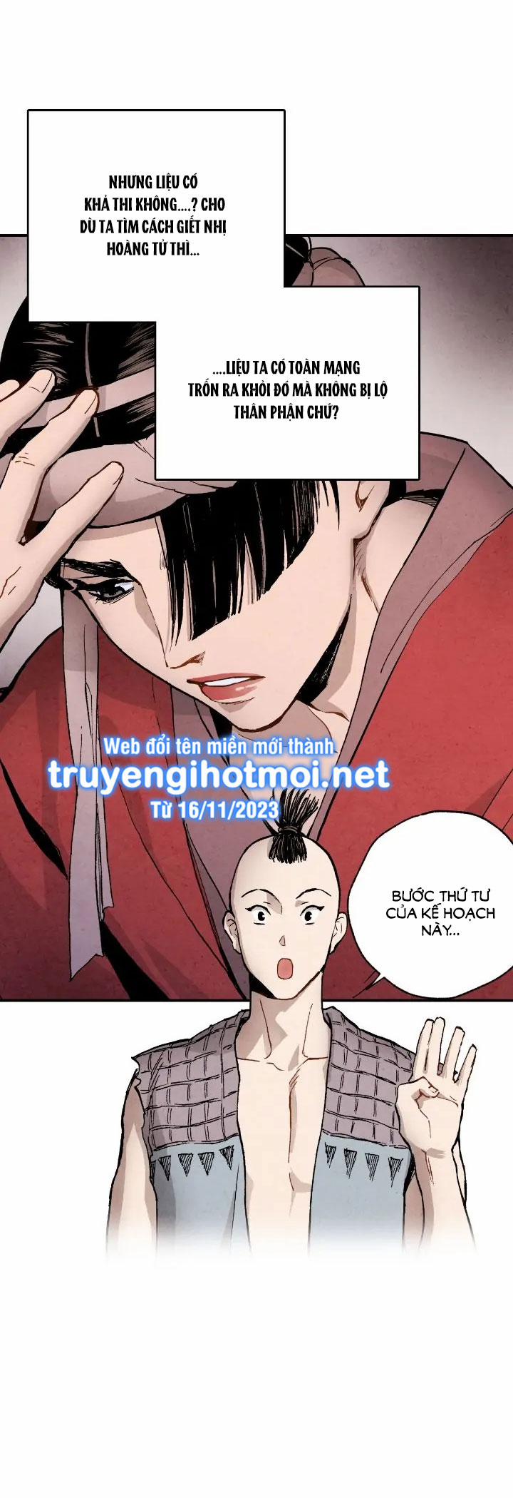 Thủy Tinh Xanh 6.2 trang 19