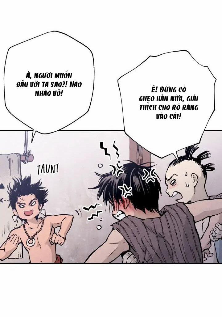 Thủy Tinh Xanh 6.2 trang 2