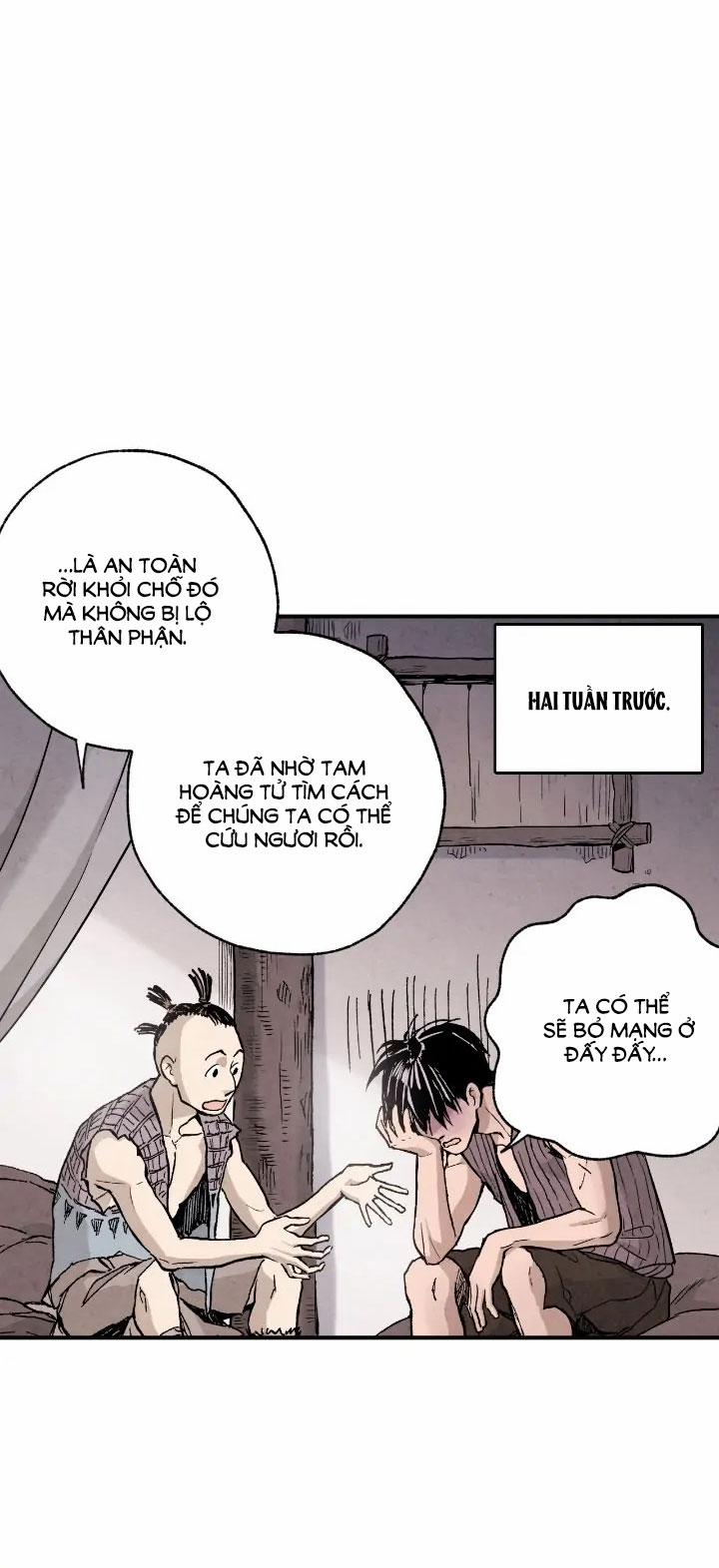 Thủy Tinh Xanh 6.2 trang 20