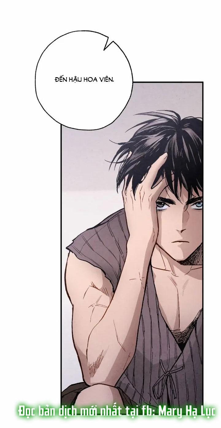 Thủy Tinh Xanh 6.2 trang 21