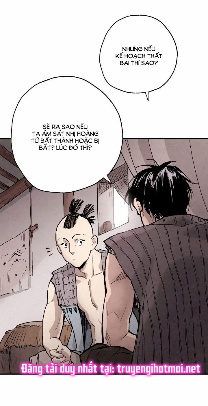 Thủy Tinh Xanh 6.2 trang 23