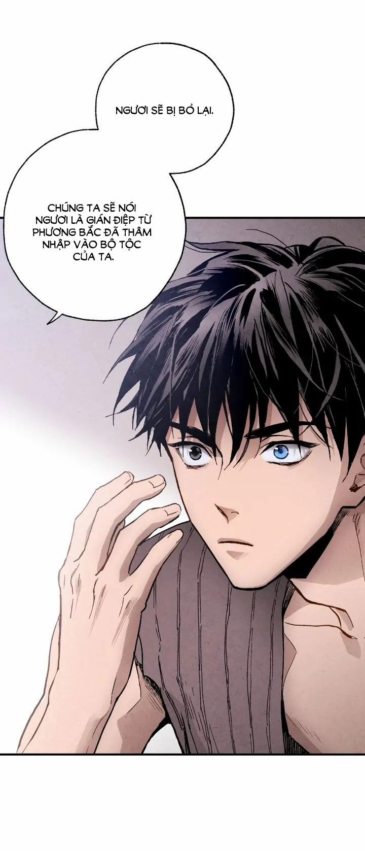 Thủy Tinh Xanh 6.2 trang 24